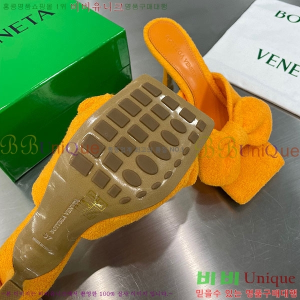 ���װ�����Ÿ ������ �� BV633600-6