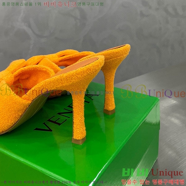 ���װ�����Ÿ ������ �� BV633600-6