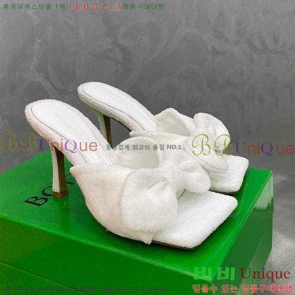 ���װ�����Ÿ ������ �� BV633600-1