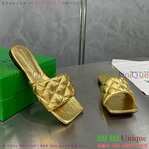 ���װ�����Ÿ �е�� �÷� ���� BV958122-4