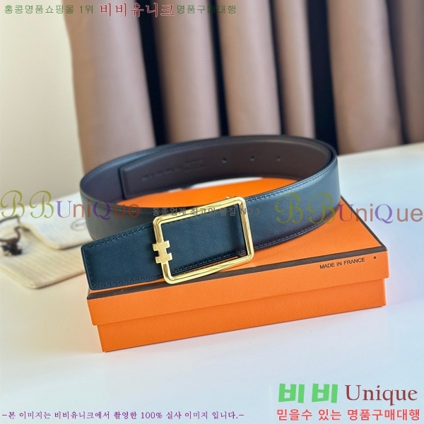 #�����޽� ��Ʈ HE3351278-9(��~38MM)