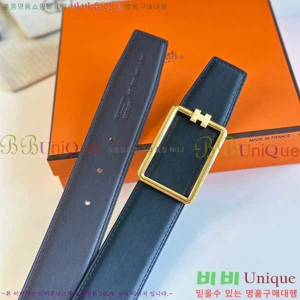 #�����޽� ��Ʈ HE3351278-9(��~38MM)