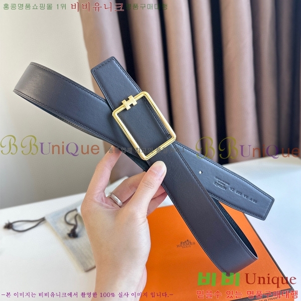 #�����޽� ��Ʈ HE3351278-9(��~38MM)