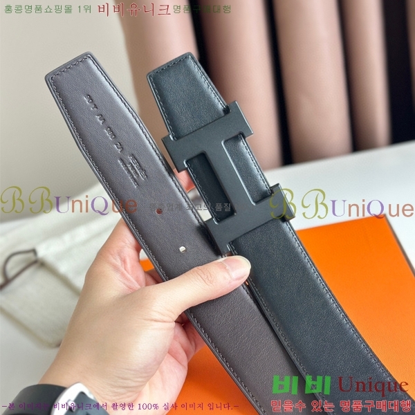 #�����޽� ��Ʈ HE5382-6(��~38MM)