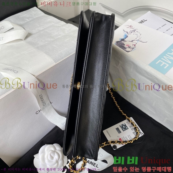 #���� ü�� ũ�ν��� AP3363-585