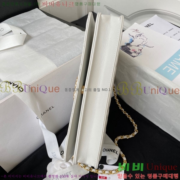 #���� ü�� ũ�ν��� AP3363-584