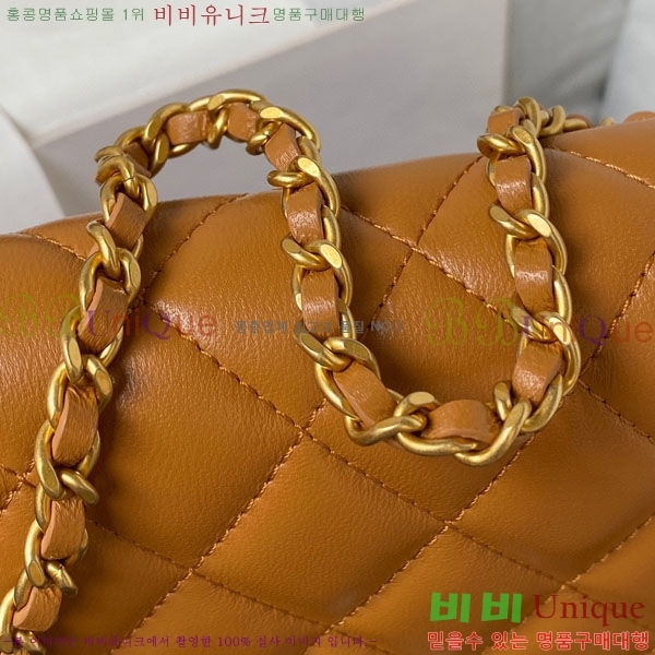 #���� ü�� ũ�ν��� AP3363-583