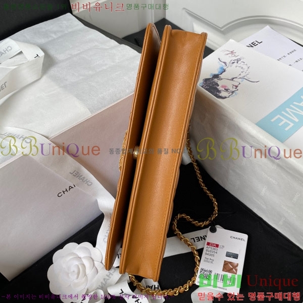 #���� ü�� ũ�ν��� AP3363-583