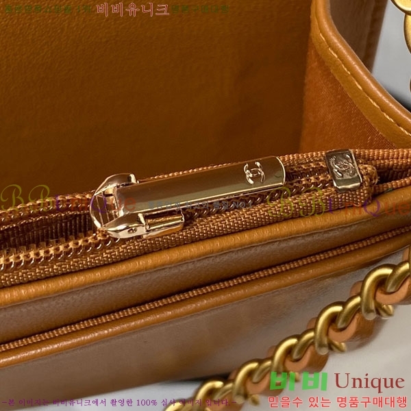 #���� ü�� ũ�ν��� AP3363-583