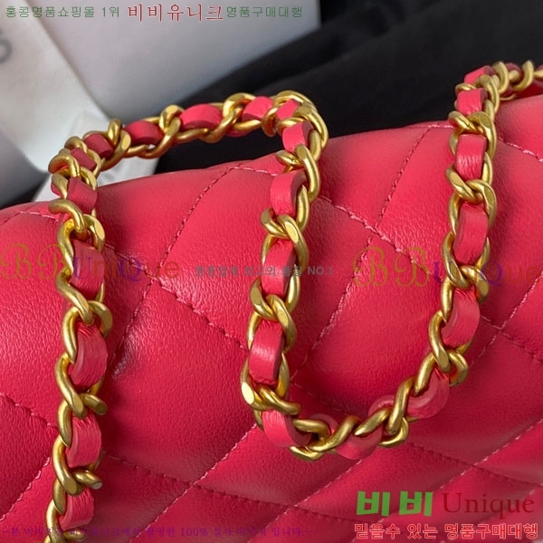 #���� ü�� ũ�ν��� AP3363-582