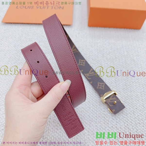 #���̺��� ��Ʈ L23766-6 �� 3cm