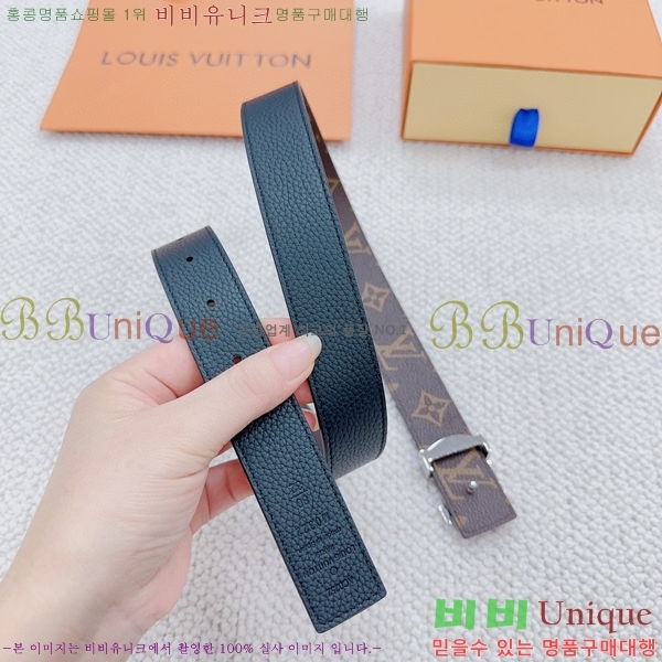 #���̺��� ��Ʈ L23766-5 �� 3cm