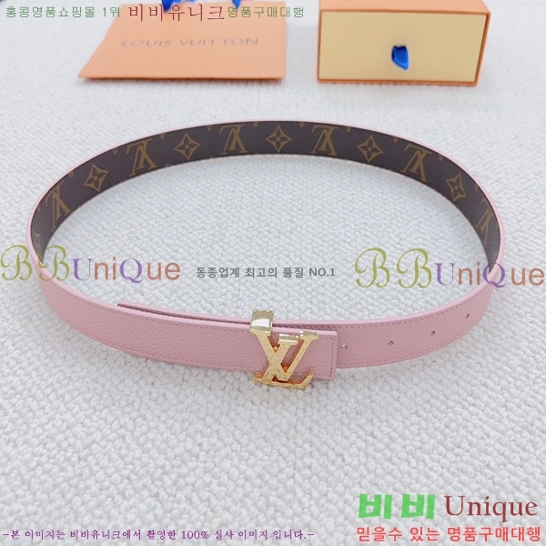 #���̺��� ��Ʈ L23766-2 �� 3cm