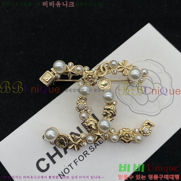 ���� ���ġ 6C237314-3