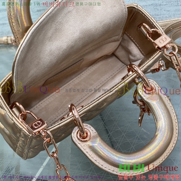 #��� ���̵� �� ���̹� ����ũ�� M05402-301