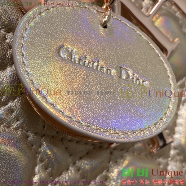 #��� ���� ABC ���̵�� ���� M18800-102