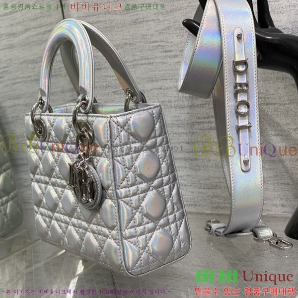 #��� ���� ABC ���̵�� ���� M18800-103