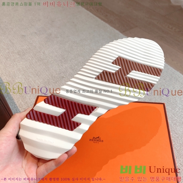 �����޽� ����ž/����Ŀ�� HEM66652-2