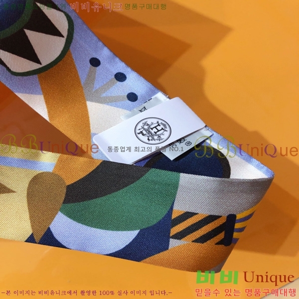 �����޽� Ʈ���� ��ũ twilly PHMS2391-4