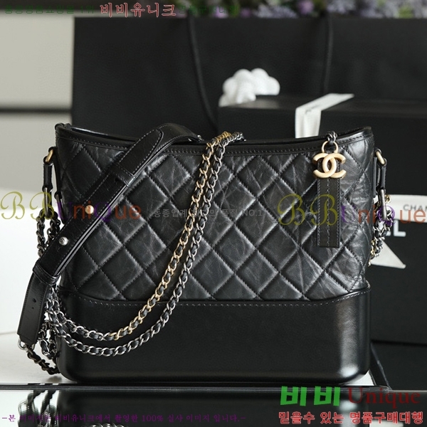 ǳ# 긮 ȣ ̵ A91521-1850