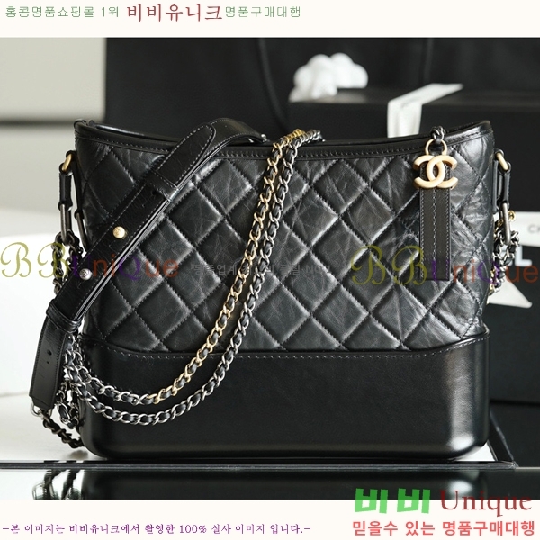 ǳ# 긮 ȣ ̵ A91521-1850