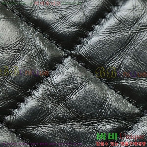 ǳ# 긮 ȣ ̵ A91521-1850