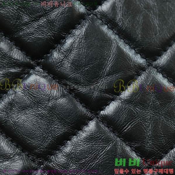 ǳ# 긮 ȣ ̵ A91521-1850