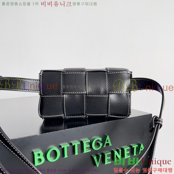 #���װ�����Ÿ ī��Ʈ ��Ʈ�� 738000-101