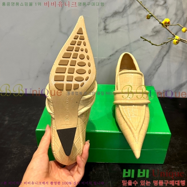 ���װ�����Ÿ ������ 35BV23811-4 �� 4.5cm