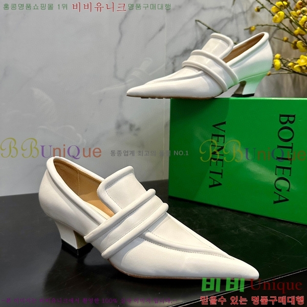 ���װ�����Ÿ ������ 35BV23811-5 �� 4.5cm