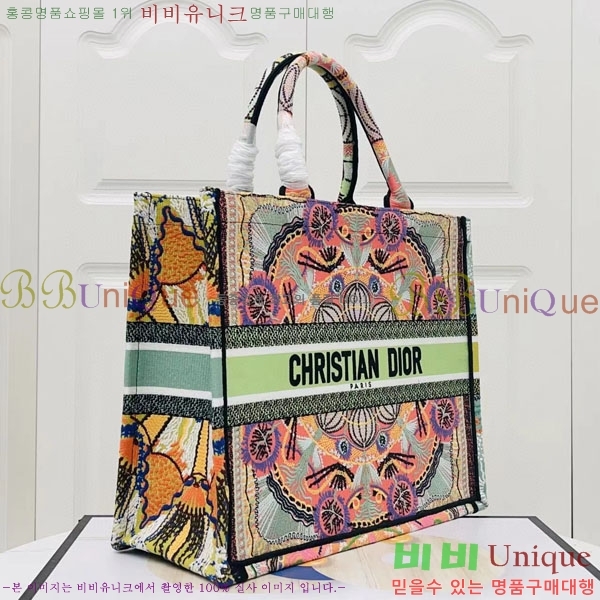 #��� �� ��Ʈ�� ���� M1286-102