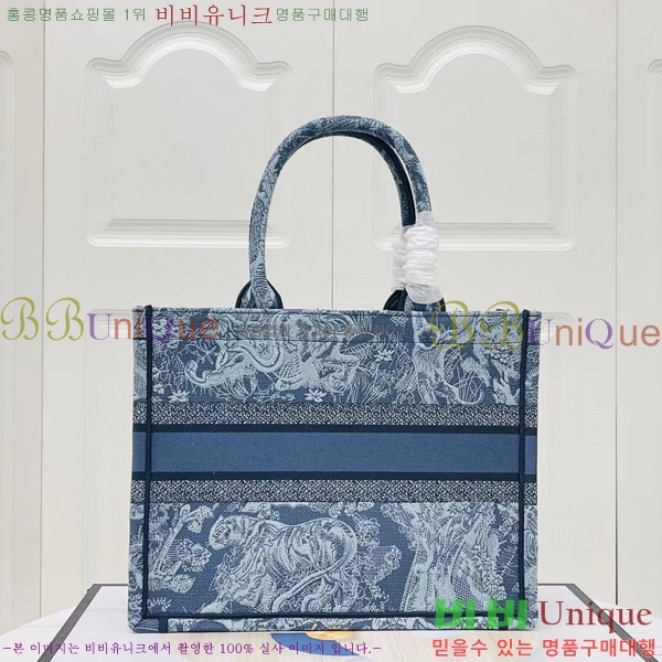 #��� �� ��Ʈ �̵�� �� M1296-103