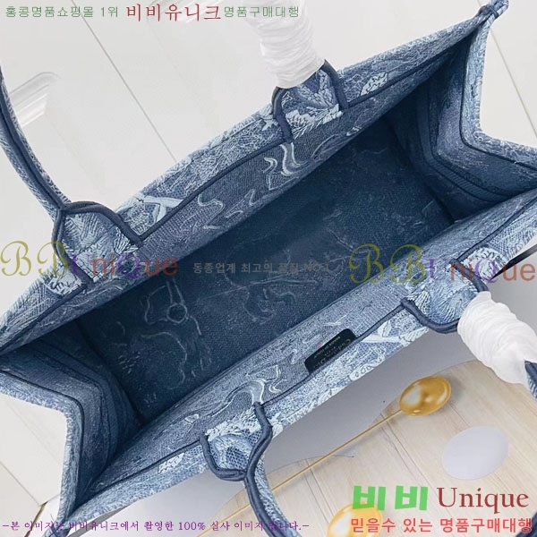 #��� �� ��Ʈ�� ���� M1286-103