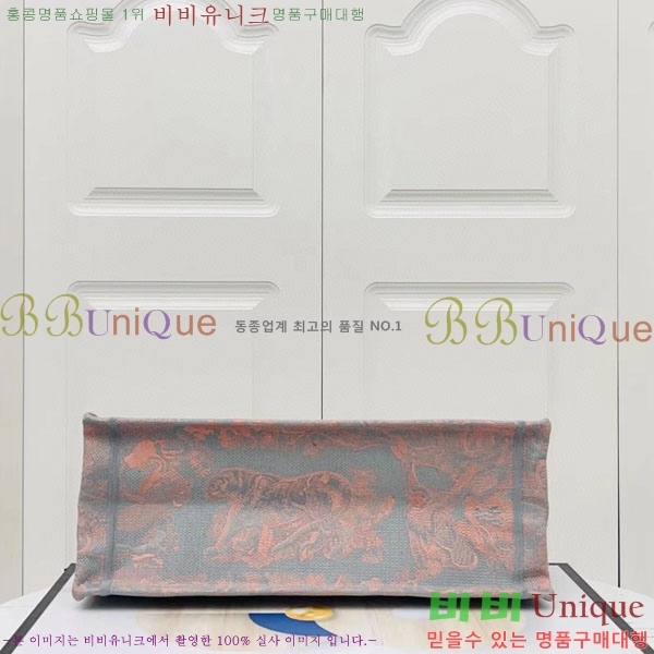 #��� �� ��Ʈ�� ���� M1286-104