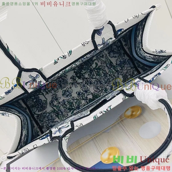 #��� �� ��Ʈ�� �̵�� M1296-106