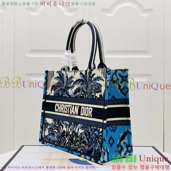 #��� �� ��Ʈ�� �̵�� M1296-107