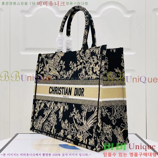 #��� �� ��Ʈ�� ���� M1286-108