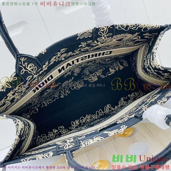 #��� �� ��Ʈ�� ���� M1286-108