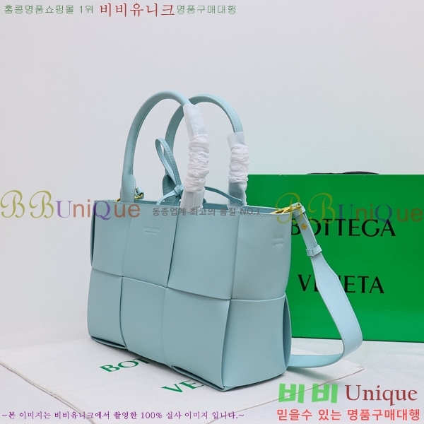 ���װ�����Ÿ �Ƹ��� ��Ʈ�� 7212514-10