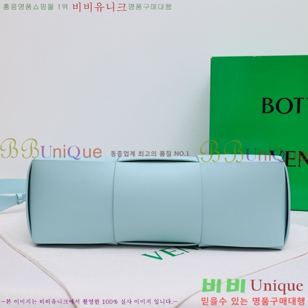 ���װ�����Ÿ �Ƹ��� ��Ʈ�� 7212514-10