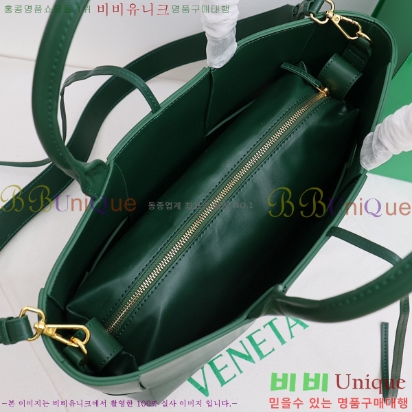 ���װ�����Ÿ �Ƹ��� ��Ʈ�� 7212514-7