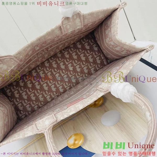 #��� �� ��Ʈ �̵�� �� M1296-122