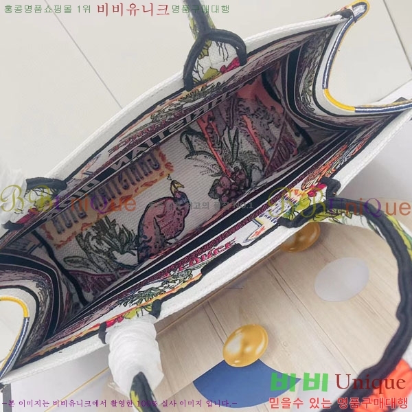 #��� �� ��Ʈ �̵�� �� M1296-123