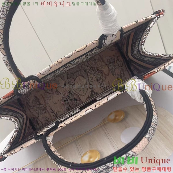 #��� �� ��Ʈ �̵�� �� M1296-124