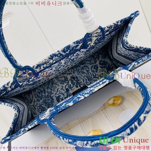 #��� �� ��Ʈ�� �̵�� M1296-126