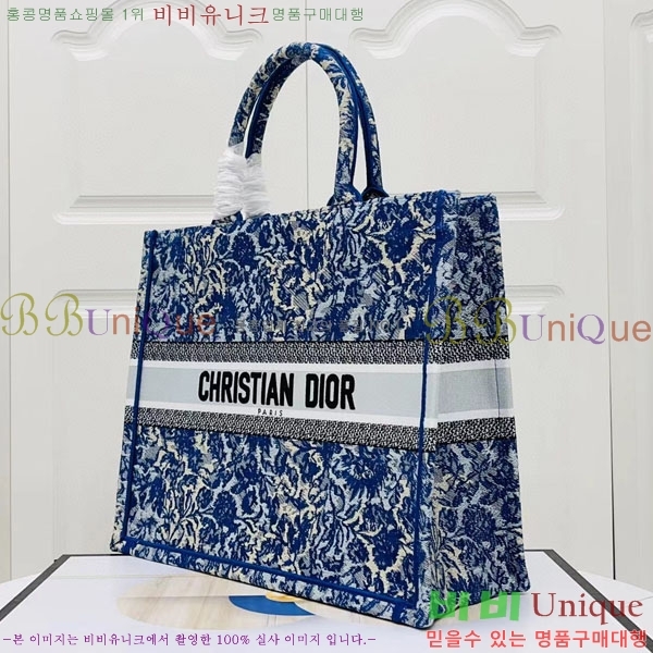 #��� �� ��Ʈ�� ���� M1286-126