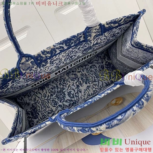 #��� �� ��Ʈ�� ���� M1286-126