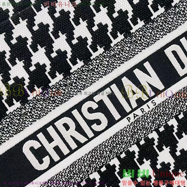 #��� �� ��Ʈ�� �̵�� M1296-127