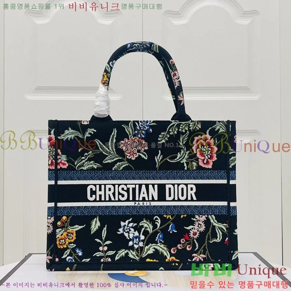 #��� �� ��Ʈ�� �̵�� M1296-129