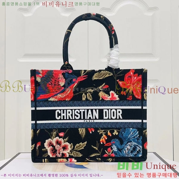 #��� �� ��Ʈ�� �̵�� M1296-135